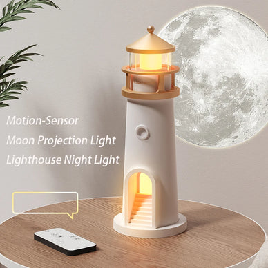 Transform Your Space Into a Serene Escape